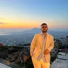 davidsomm_1926