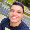 henriquedeveloper