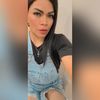 daphnechinita22