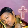 focusonjesus247
