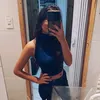 dora.mborges