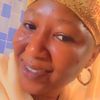 Wusumeiga fabrics and more