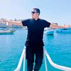 ibrahimkhaled870