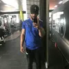 wanderson_mts10