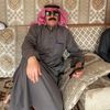 karimabumohamad