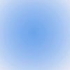starzu_