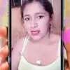 yo_soy_rossy_