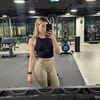 jessfitaus