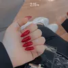 gsjwugziwkkwjnggg