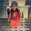 damienquintanaa1