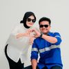 novakurniawan99