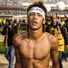 neymarrrrr1234
