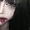 val._ri