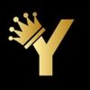 yesy1713