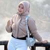 hartati620