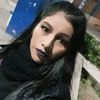 cielohmail.com3