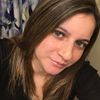 jessiii913