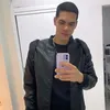 Erick Henrique