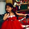 its_manessa