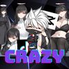 crystal_ss79