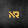 nanangreus