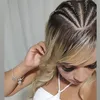 luh_segurancaprivada