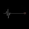 loley_27