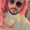 zead125_