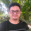 paulosergio582
