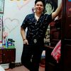 francoalexander39