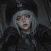 theplaguequeen22