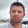 jarbas893