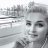 lianochka0805