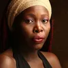 marenita33