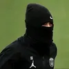 futebol_raizx