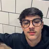 pealves_