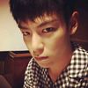 th.topbang