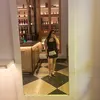 kiara.calderon23