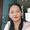 poeng7663