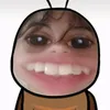 reizinhobertinho