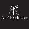 A-F EXCLUSIVE