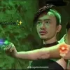taikhoanbikhoa_53