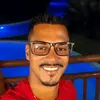 gamerfernandobatista2d