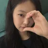 jjjmeans