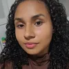 amorimamorim89