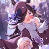 radj_2948
