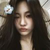 flower_2146