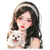 ౨ৎ ˚Quyni 𝘜𝘯𝘣𝘰𝘹 ⋆𐙚 🌷