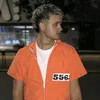 diaz_ko_