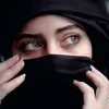 jbzz95